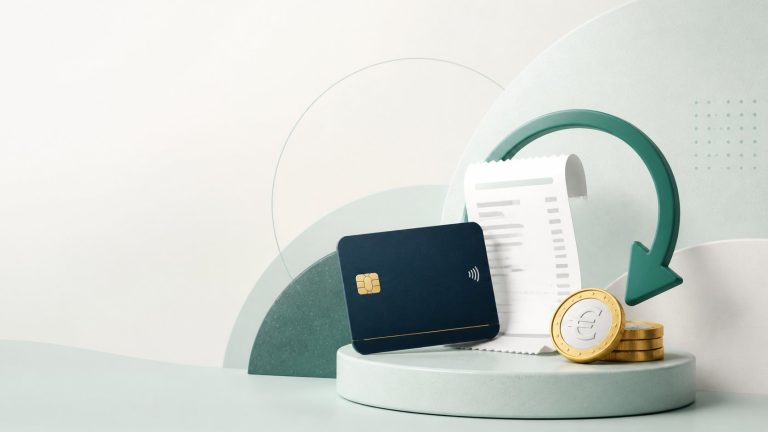 Gidai Cashback Lietuvoje gidas