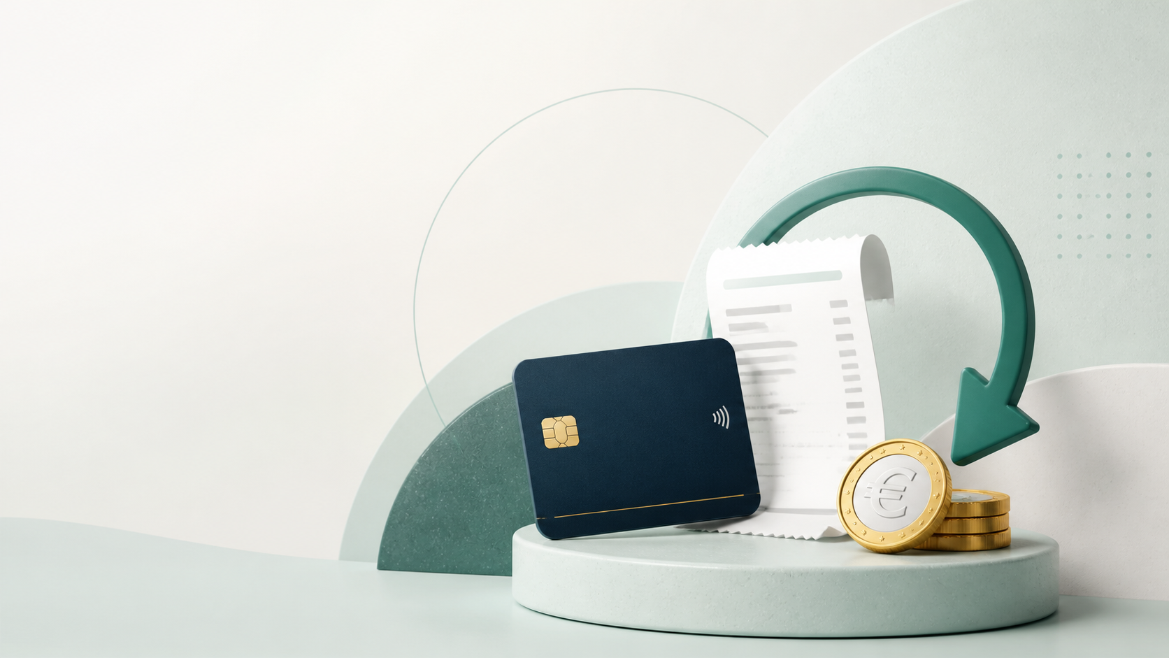 Cashback Lietuvoje: kada pinigai tikrai grįžta?