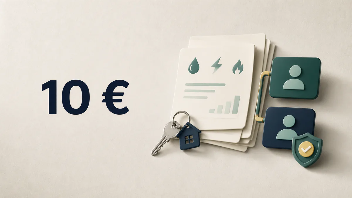 Gidai Viena sąskaita 10 eurų rekomendacijos gidas